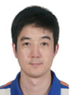 Zheng Zhe | Chief Physician at Fuwai Cardiovascular Hospital, Chinese Academy of Medical Sciences