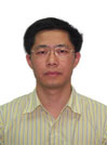 Wang Xiaoqi | Chief Physician at Fuwai Cardiovascular Hospital, Chinese Academy of Medical Sciences