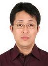 Wang Xianqiang | Deputy Chief Physician at Fuwai Cardiovascular Hospital, Chinese Academy of Medical Sciences