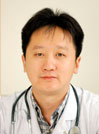 Wang Liqing | Chief Physician at Fuwai Cardiovascular Hospital, Chinese Academy of Medical Sciences