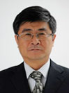 Wang Wei | Chief Physician at Fuwai Cardiovascular Hospital, Chinese Academy of Medical Sciences