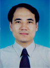 Cui Bin | Deputy Chief Physician at Fuwai Cardiovascular Hospital, Chinese Academy of Medical Sciences