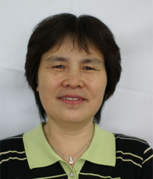 Zheng Chaoji | Professor, Chief Physician at Peking Union Medical College Hospital