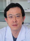 Feng Wei | Chief Physician at Fuwai Cardiovascular Hospital, Chinese Academy of Medical Sciences