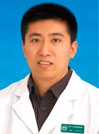 Yang Yan | Deputy Chief Physician at Fuwai Cardiovascular Hospital, Chinese Academy of Medical Sciences