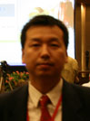 Wu Yongbo | Deputy Chief Physician at Fuwai Cardiovascular Hospital, Chinese Academy of Medical Sciences