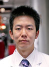 Jiang Rui | Deputy Chief Physician at Fuwai Cardiovascular Hospital, Chinese Academy of Medical Sciences