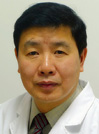 Xu Jianping | Chief Physician at Fuwai Cardiovascular Hospital, Chinese Academy of Medical Sciences
