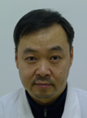 He Dong | Deputy Chief Physician at Fuwai Cardiovascular Hospital, Chinese Academy of Medical Sciences