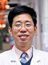Tian Liangxin | Deputy Chief Physician at Fuwai Cardiovascular Hospital, Chinese Academy of Medical Sciences