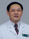 Lu Feng | Chief Physician at Fuwai Cardiovascular Hospital, Chinese Academy of Medical Sciences