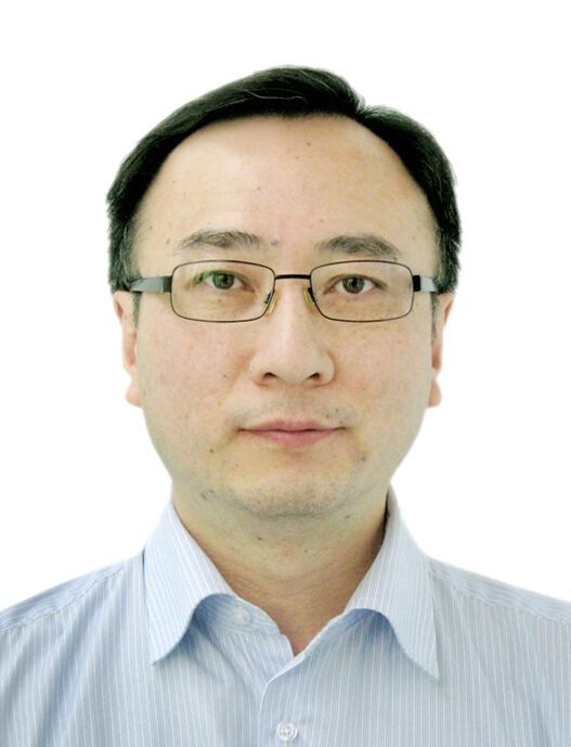 Xiao Yi | Professor, Chief Physician, Master Tutor at Peking Union Medical College Hospital