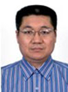 Chu Junmin | Deputy Chief Physician at Fuwai Cardiovascular Hospital, Chinese Academy of Medical Sciences