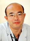 Pan Shiwei | Chief Physician at Fuwai Cardiovascular Hospital, Chinese Academy of Medical Sciences