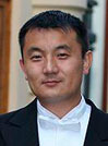 Wang Xin | Chief Physician at Fuwai Cardiovascular Hospital, Chinese Academy of Medical Sciences