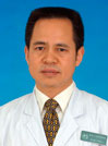Song Yunhu | Chief Physician at Fuwai Cardiovascular Hospital, Chinese Academy of Medical Sciences