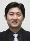 Shi Yi | Deputy Chief Physician at Fuwai Cardiovascular Hospital, Chinese Academy of Medical Sciences