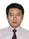 Zhang Jing | Deputy Chief Physician at Fuwai Cardiovascular Hospital, Chinese Academy of Medical Sciences