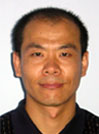 Hua Zhongdong | Deputy Chief Physician at Fuwai Cardiovascular Hospital, Chinese Academy of Medical Sciences