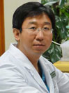 Lin Ye | Deputy Chief Physician at Fuwai Cardiovascular Hospital, Chinese Academy of Medical Sciences