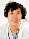 Wang Xiulan | Deputy Chief Physician at Fuwai Cardiovascular Hospital, Chinese Academy of Medical Sciences