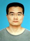 Li Shengli | Deputy Chief Physician at Fuwai Cardiovascular Hospital, Chinese Academy of Medical Sciences