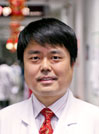 Wang Qiang | Chief Physician at Fuwai Cardiovascular Hospital, Chinese Academy of Medical Sciences