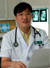 Li Dianyuan | Chief Physician at Fuwai Cardiovascular Hospital, Chinese Academy of Medical Sciences