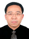 Luo Guohua | Chief Physician at Fuwai Cardiovascular Hospital, Chinese Academy of Medical Sciences