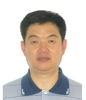 Chen Shuguang | Associate Professor, Deputy Chief Physician at Peking Union Medical College Hospital