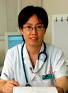 Zhang Huili | Chief Physician at Fuwai Cardiovascular Hospital, Chinese Academy of Medical Sciences