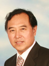 Wu Xin | Chief Physician at Fuwai Cardiovascular Hospital, Chinese Academy of Medical Sciences