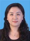 Zhang Yanbo | Deputy Chief Physician at Fuwai Cardiovascular Hospital, Chinese Academy of Medical Sciences