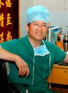 Chang Yongnan | Deputy Chief Physician at Fuwai Cardiovascular Hospital, Chinese Academy of Medical Sciences