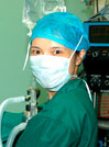 Wu Liming | Deputy Chief Physician at Fuwai Cardiovascular Hospital, Chinese Academy of Medical Sciences