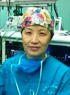 Meng Dongmei | Deputy Chief Physician at Fuwai Cardiovascular Hospital, Chinese Academy of Medical Sciences