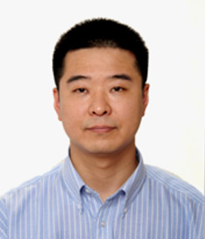 Cong Lin | Associate Professor, Deputy Chief Physician at Peking Union Medical College Hospital