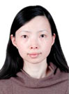Wang Rong | Deputy Chief Physician at Fuwai Cardiovascular Hospital, Chinese Academy of Medical Sciences