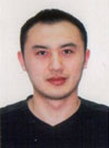 Wang Yuefu | Deputy Chief Physician at Fuwai Cardiovascular Hospital, Chinese Academy of Medical Sciences