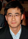 Yao Yuntai | Deputy Chief Physician at Fuwai Cardiovascular Hospital, Chinese Academy of Medical Sciences