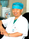 Li Lihuan | Chief Physician at Fuwai Cardiovascular Hospital, Chinese Academy of Medical Sciences