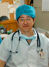 Chen Lei | Chief Physician at Fuwai Cardiovascular Hospital, Chinese Academy of Medical Sciences