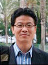 Liu Mingzheng | Chief Physician at Fuwai Cardiovascular Hospital, Chinese Academy of Medical Sciences