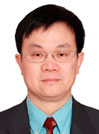 Wang Weipeng | Chief Physician at Fuwai Cardiovascular Hospital, Chinese Academy of Medical Sciences