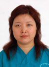 Yan Fuxia | Chief Physician at Fuwai Cardiovascular Hospital, Chinese Academy of Medical Sciences
