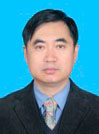 Yu Qinjun | Chief Physician at Fuwai Cardiovascular Hospital, Chinese Academy of Medical Sciences