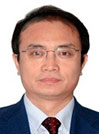 Ji Hongwen | Chief Physician at Fuwai Cardiovascular Hospital, Chinese Academy of Medical Sciences