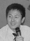 Aohu Mountain | Chief Physician at Fuwai Cardiovascular Hospital, Chinese Academy of Medical Sciences