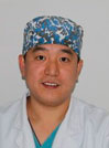Wang Guyan | Chief Physician at Fuwai Cardiovascular Hospital, Chinese Academy of Medical Sciences