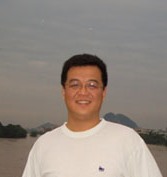 Hong Tao | Associate Professor, Deputy Chief Physician at Peking Union Medical College Hospital